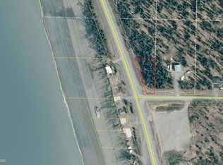 45511 Miller Loop Rd, Kenai, AK 99611