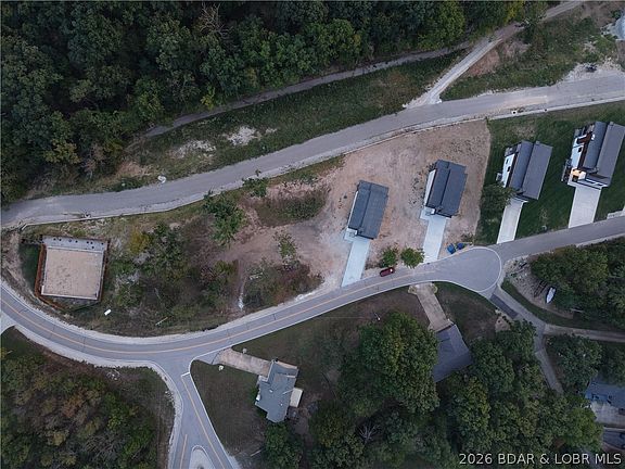 5th image of LOT 21 Daisy Rd