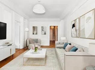 200 West 54th Street 12 image 1 of 10