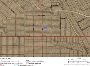 Ottawa Rd NW, Rio Rancho, NM 87144