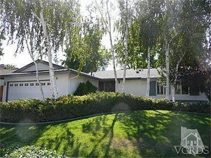 1st image of 6182 E Tamarind St