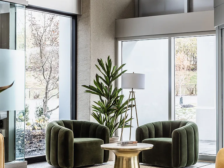 Altura Apartments — Photo 31