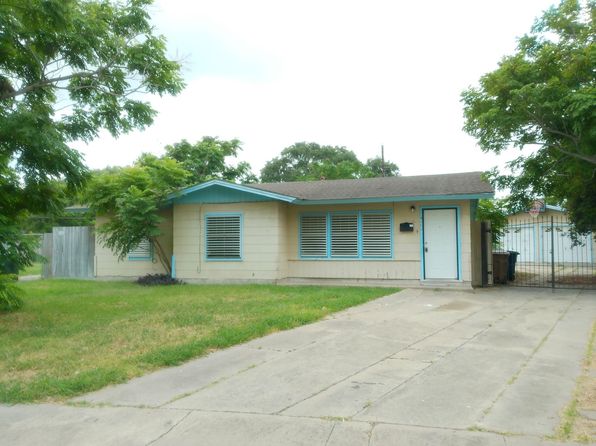 4225 Warwick Dr