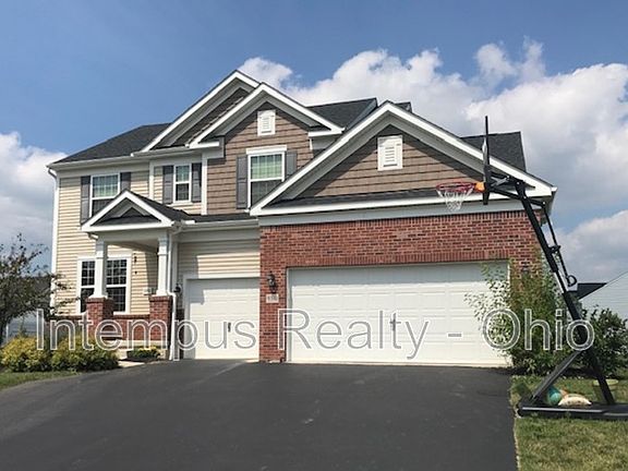 2nd image of 9390 Woodbine Way