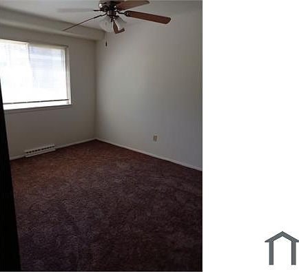 4th image of 19720 Euclid Ave #207