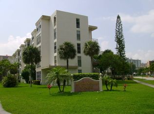 17620 Atlantic Blvd APT 504, Sunny Isles Beach, FL 33160