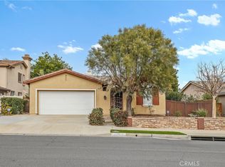 23770 Aspen Dr, Murrieta, CA 92562