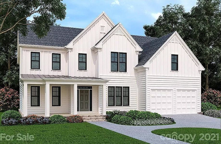 1st image of 9106 Kristen Lake Ct