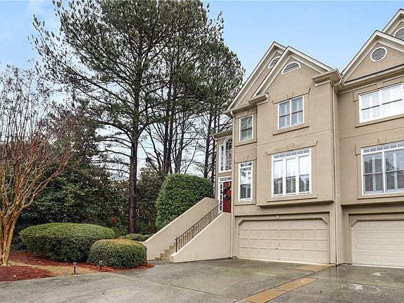 2nd image of 2327 Goodwood Blvd SE #2327