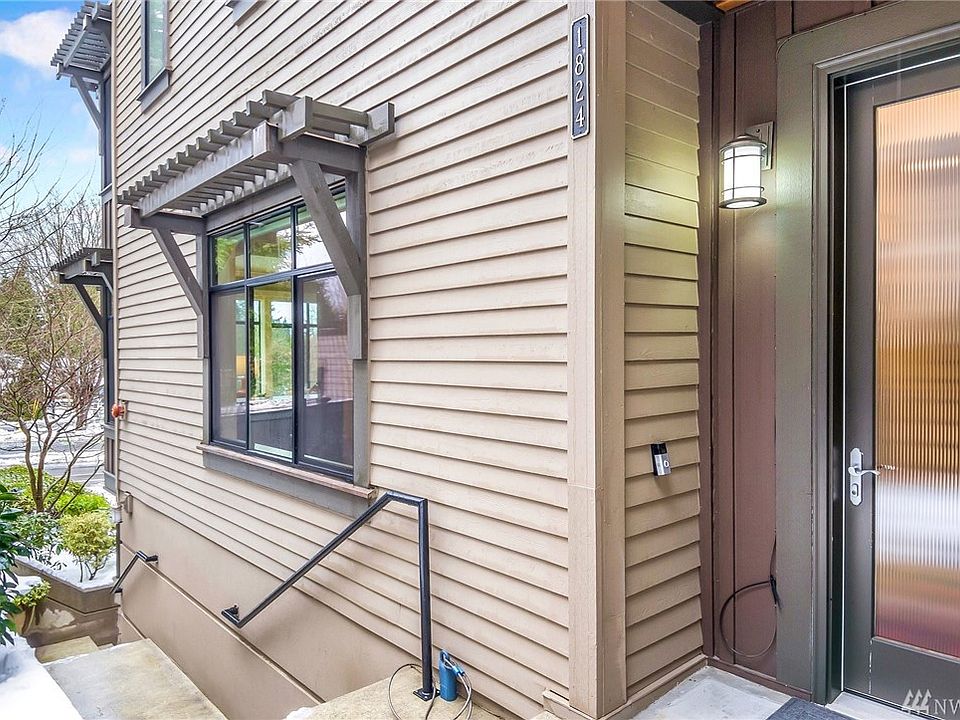 1st image of 1824 Market St #3