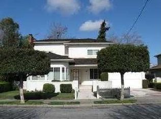 1315 148th Ave, San Leandro, CA 94578