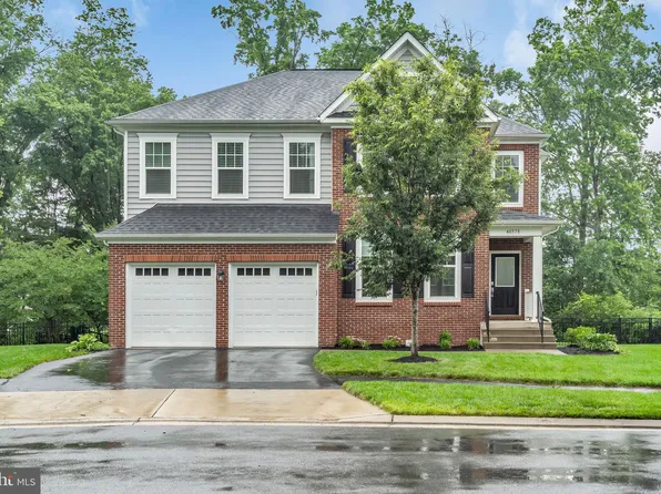 40578 Sculpin Ct, Aldie, VA 20105