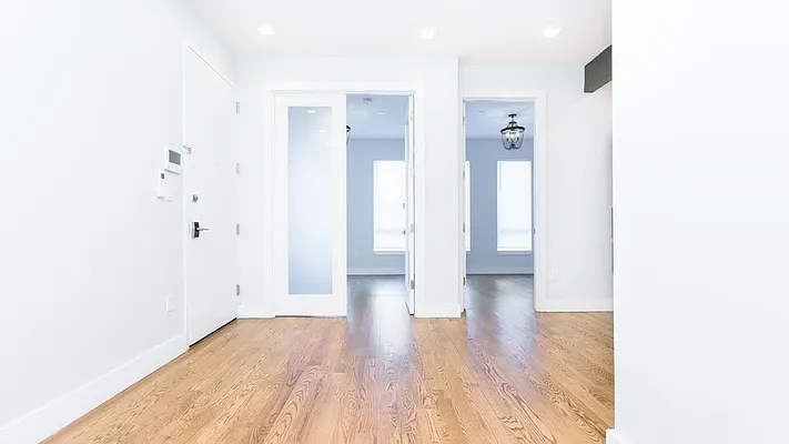 Rented by Nooklyn NYC LLC | media 22