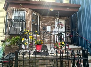 52 Vanderpool St FLOOR 2, Newark, NJ 07114