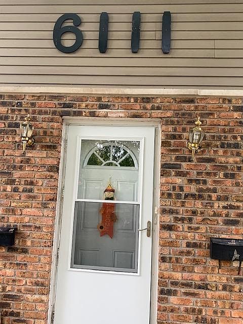 1st image of 6111 N Jayar Dr Unit A