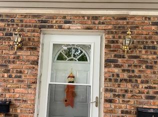 6111 N Jayar Dr UNIT A, Peoria, IL 61614