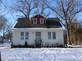 371 Vley Rd, Glenville, NY 12302