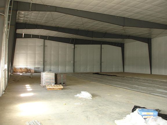 3rd image of 1115 S Bell Ave