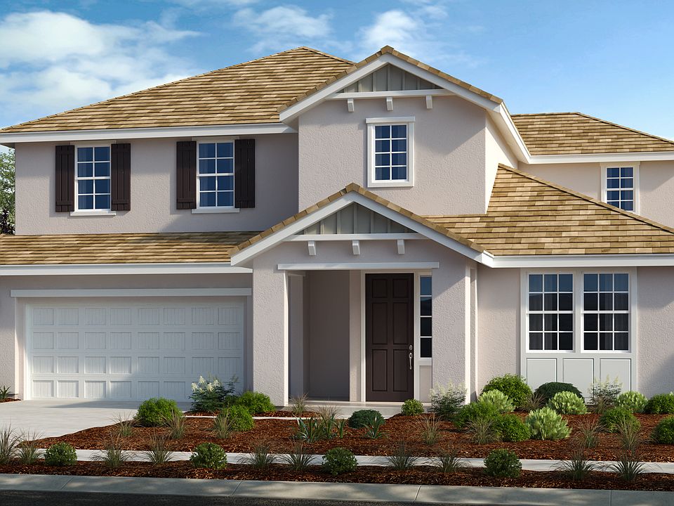 2nd image of 7534 Allan Detrick Ave #2IQPM9