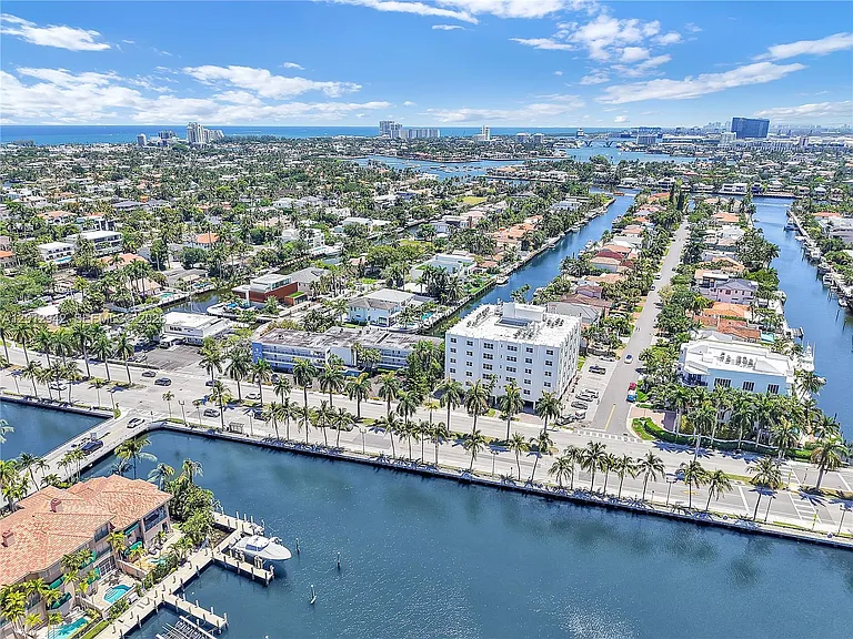 1770 E Las Olas Blvd #505 — Photo 44