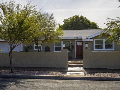 9413 Pearlwood Rd, Santee, CA, 92071