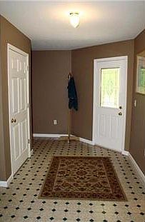 5th image of 144 Caldwell Dr