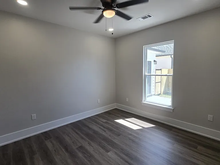 3627 Park Blvd #3627 — Photo 9