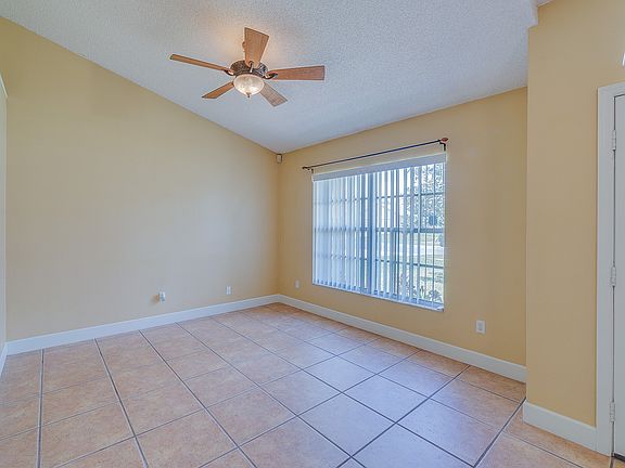 5th image of 1219 Golden Club Ct