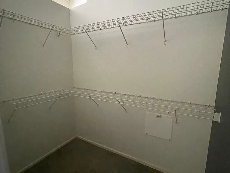 1136 Washington Ave #709 — Photo 12