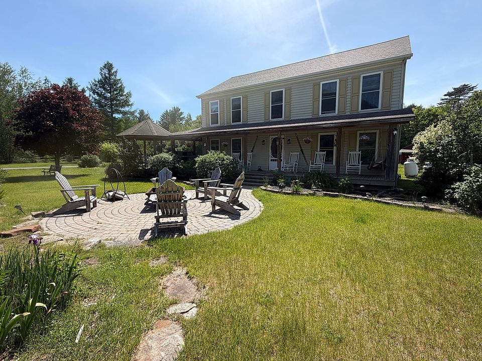 1st image of 1167 Trout Pond Rd