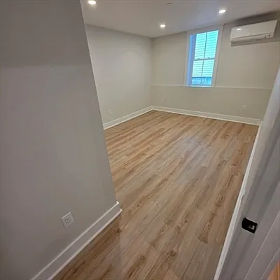 843 Main St — Photo 7