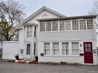 58 White St FLOOR 2, Stratford, CT 06615