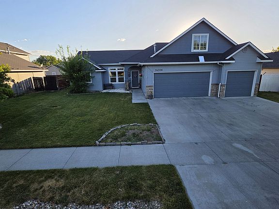 2nd image of 14306 N Mission Pointe Loop