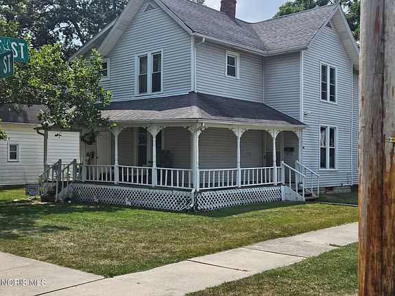 2nd image of 304 S Williams St