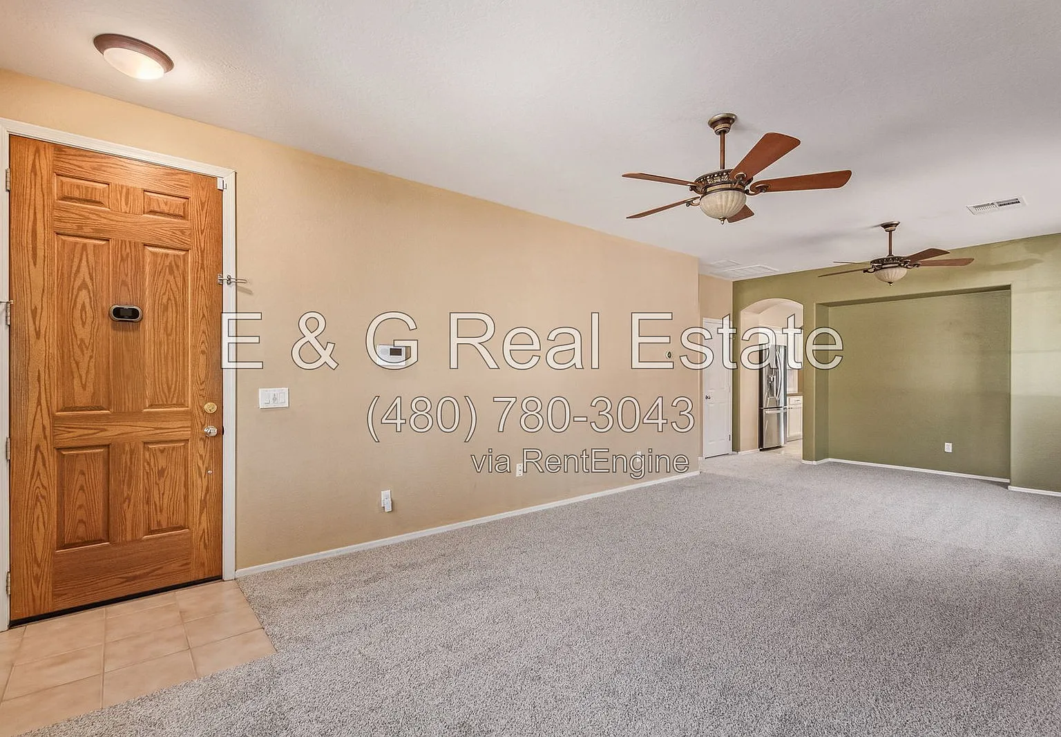 4 bed, 3.0 bath, 2291 sqft, $2,495 — Photo 4