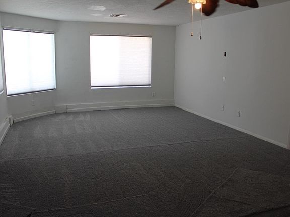 5th image of 12366 9th Ave