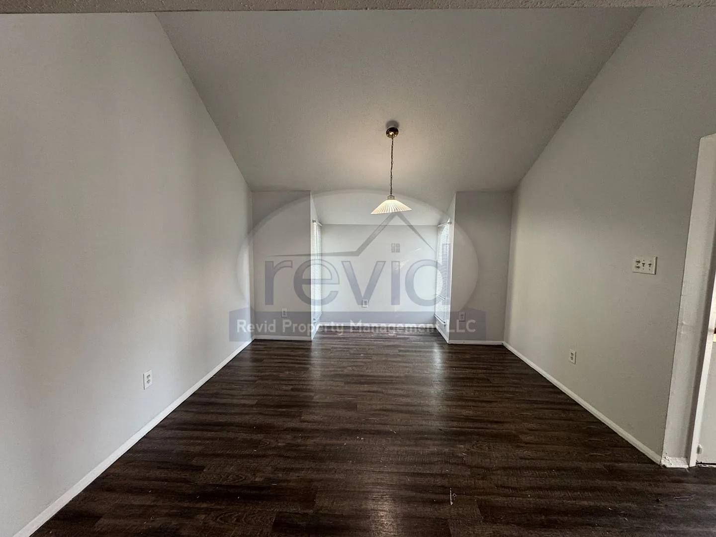 Rowland 3325 — Photo 3