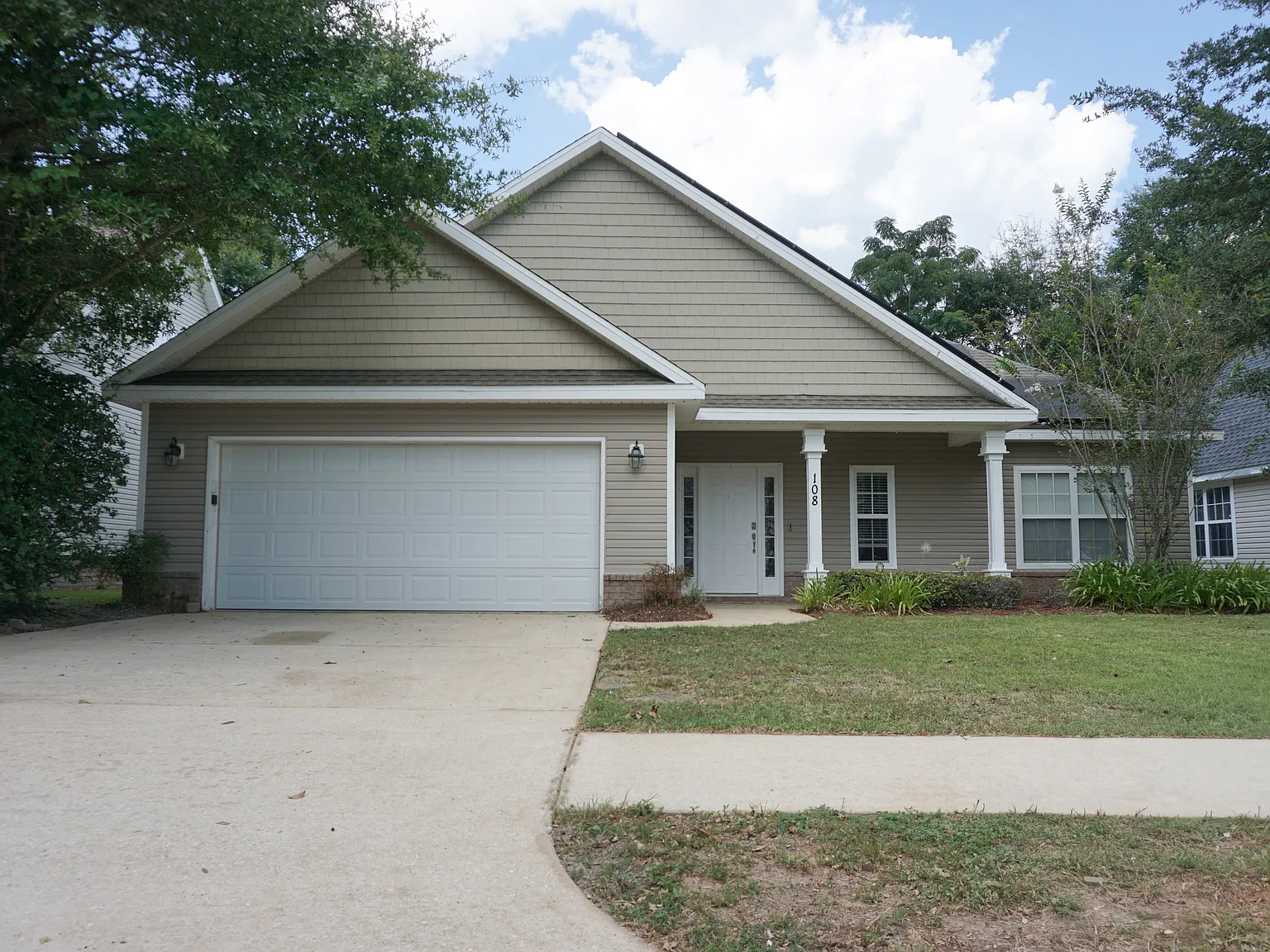 108 Creve Core Drive - 1 — Photo 1