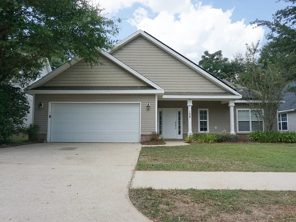108 Creve Core Dr