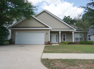 108 Creve Core Dr, Crestview, FL 32539