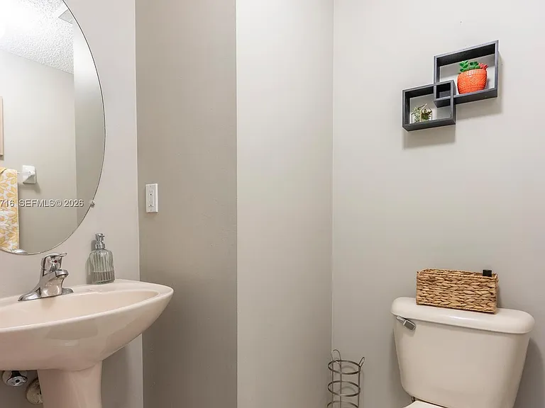 2203 SE 23rd Ter #2203 — Photo 17