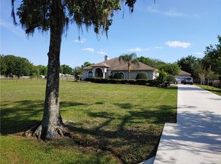 26328 Green Willow Run, Zephyrhills, FL 33544