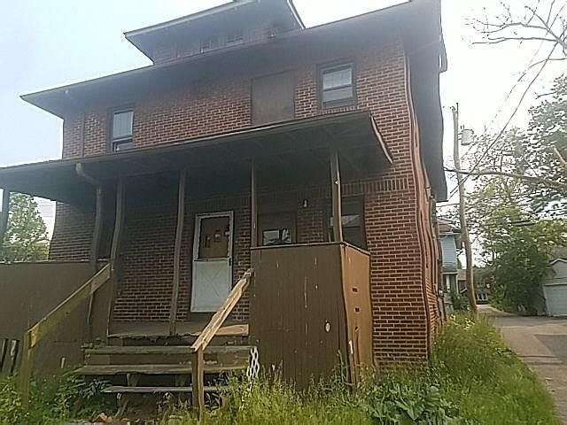 1st image of 274 W Dickson Ave