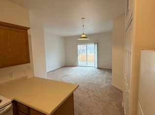 605 21st St UNIT D, Golden, CO 80401