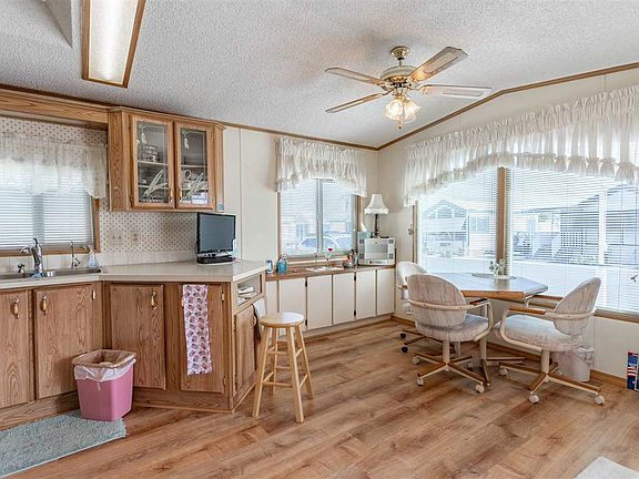 4th image of 11480 S Maria Rosa Dr