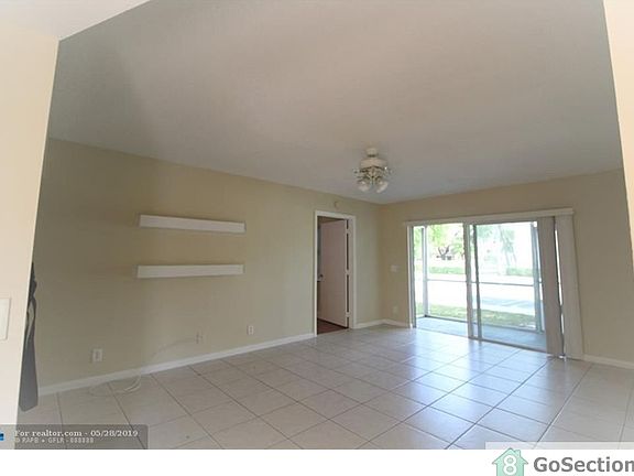 5th image of 11583 NW 43rd Ct #11583