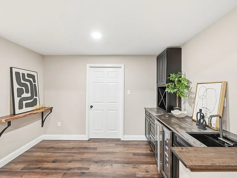 3456 Harbor Crossing Dr — Photo 17