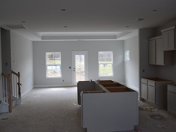 3rd image of 1317 Duns Ln #295-lot 295