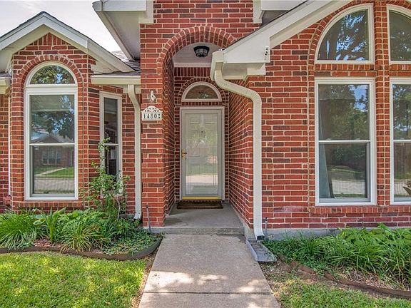 3rd image of 1480 Bregenz Ln