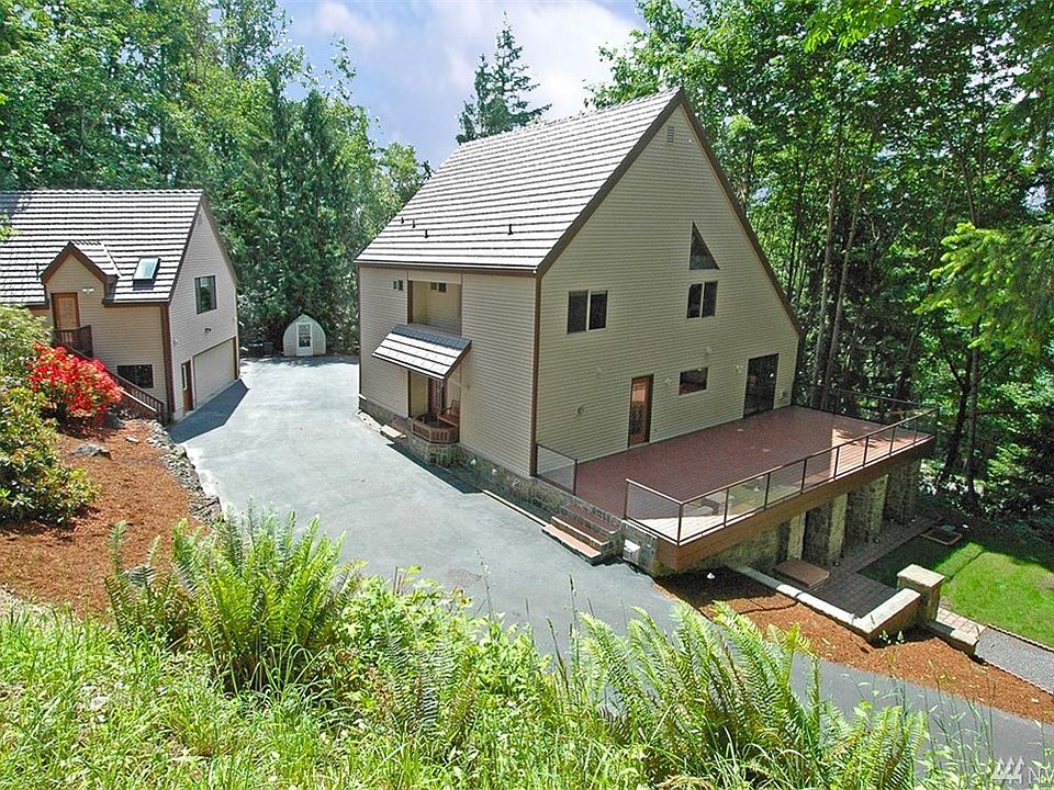 This is a dream come true type of home. Special attention was paid to every detail thru the years to make this home a complete package.  A MUST SEE home!